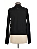 Z by Zella Graphic Black Track Jacket Size M - photo 2
