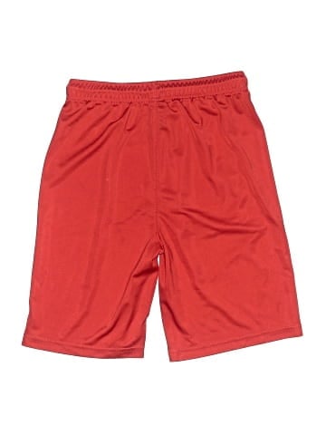 PLACE Sport Athletic Shorts (view 2)