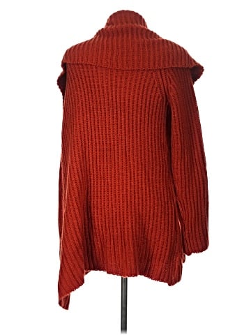 Soft Surroundings Cardigan (view 2)