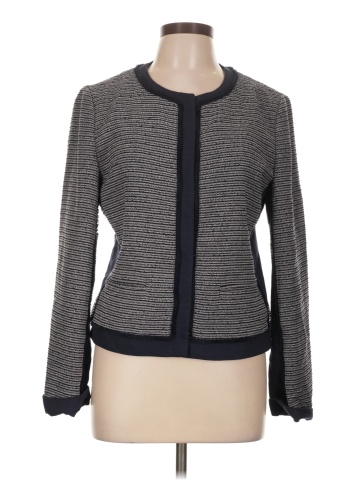 Ann Taylor Jacket (view 1)