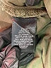 Sanctuary Green Cargo Pants Size 28 waist - photo 8