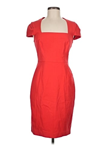 Banana Republic Cocktail Dress (view 1)