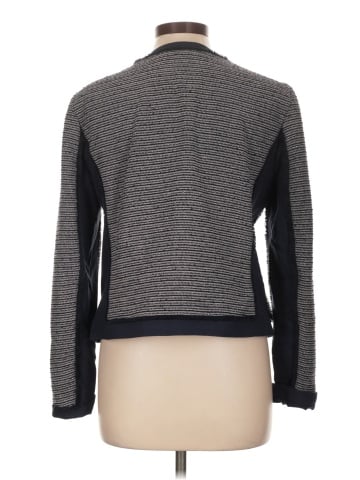 Ann Taylor Jacket (view 2)