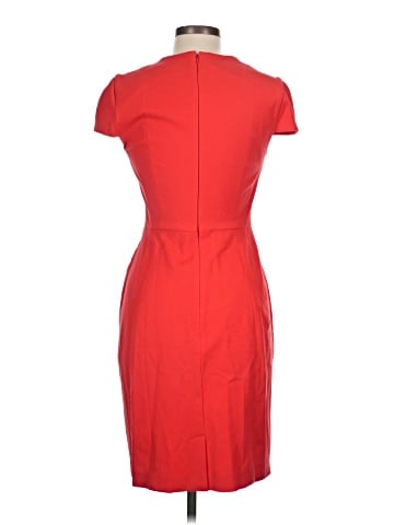 Banana Republic Cocktail Dress (view 2)