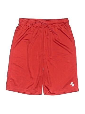 PLACE Sport Athletic Shorts (view 1)