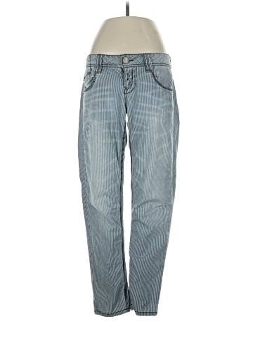 Jolt Jeans (view 1)