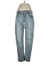 Jolt Blue Jeans Size 1 - photo 1