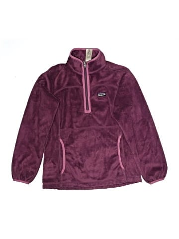 Patagonia Pullover Sweater (view 1)