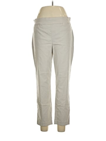 Talbots Outlet Casual Pants (view 1)