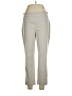Talbots Outlet Gray Casual Pants Size 12 - photo 1