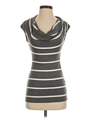 Bailey 44 Sleeveless T-Shirt (view 1)