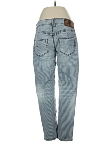 Jolt Jeans (view 2)