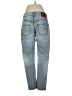 Jolt Blue Jeans Size 1 - photo 2