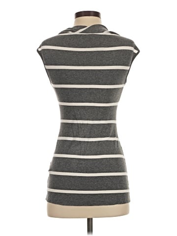 Bailey 44 Sleeveless T-Shirt (view 2)