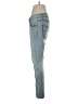Jolt Blue Jeans Size 1 - photo 5