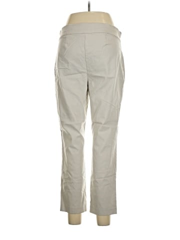 Talbots Outlet Casual Pants (view 2)