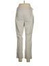 Talbots Outlet Gray Casual Pants Size 12 - photo 2