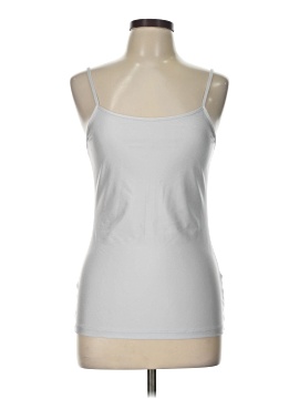 Anne Fontaine Tank Top