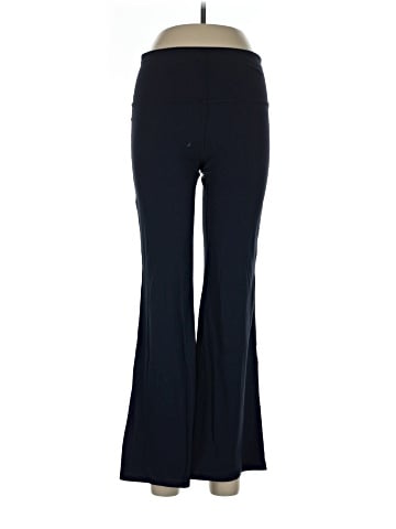 Athleta Dress Pants (view 1)