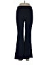Athleta Blue Dress Pants Size L (petite) - photo 1