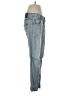 Jolt Blue Jeans Size 1 - photo 4