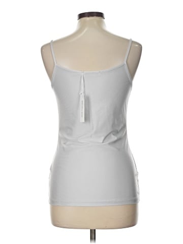 Anne Fontaine Tank Top (view 2)
