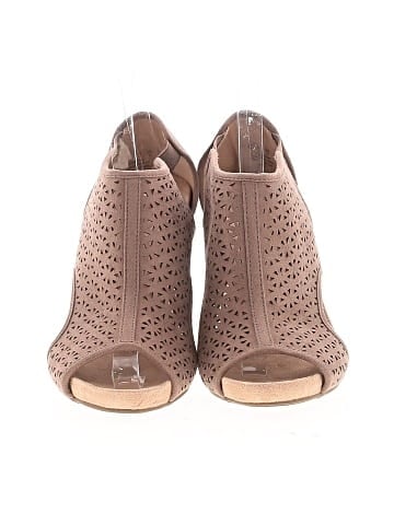 Life Stride Wedges (view 2)