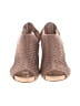 Life Stride Tan Wedges Size 7 - photo 2