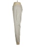 Talbots Outlet Gray Casual Pants Size 12 - photo 5