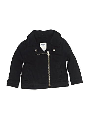 Old Navy Jacket (view 1)