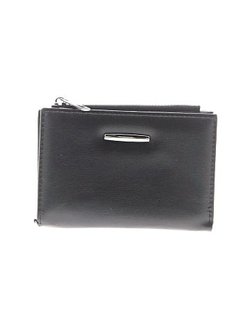 Unbranded Wallet (view 1)