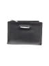 Unbranded Black Wallet One size - photo 1