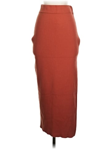 A.L.C. Formal Skirt (view 1)