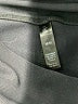 Kyodan Solid Black Active Pants Size M - photo 7