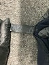 Kyodan Solid Black Active Pants Size M - photo 8