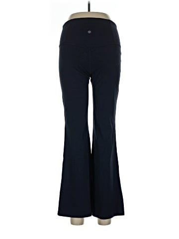 Athleta Dress Pants (view 2)