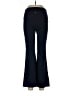 Athleta Blue Dress Pants Size L (petite) - photo 2