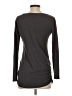 Thyme Gray 3/4 Sleeve T-Shirt Size S - photo 2