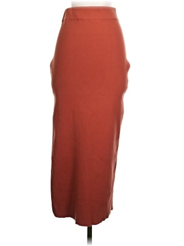 A.L.C. Formal Skirt (view 2)