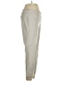 Talbots Outlet Gray Casual Pants Size 12 - photo 4