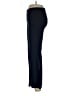 Athleta Blue Dress Pants Size L (petite) - photo 5