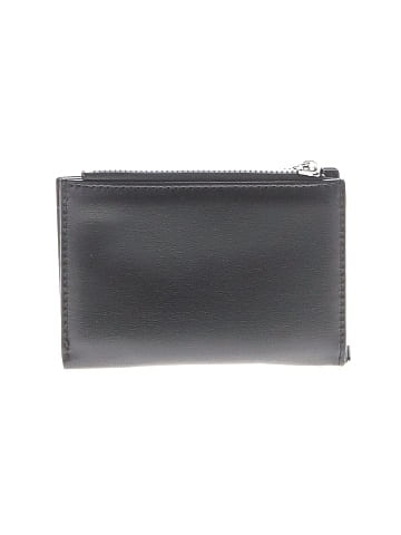 Unbranded Wallet (view 2)