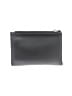 Unbranded Black Wallet One size - photo 2