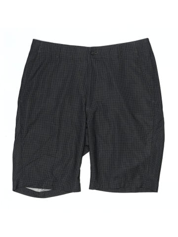 Assorted Brands Athletic Shorts (view 1)