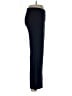 Athleta Blue Dress Pants Size L (petite) - photo 4