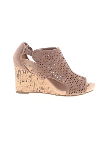 Life Stride Wedges (view 1)