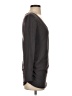 Thyme Gray 3/4 Sleeve T-Shirt Size S - photo 4