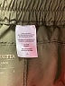 Mondetta Solid Green Casual Skirt Size L - photo 4