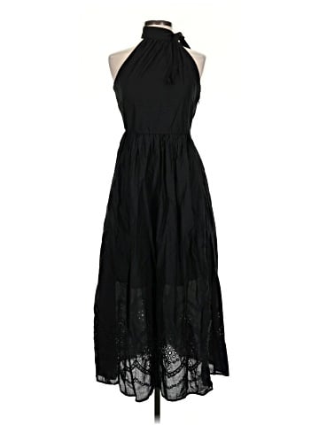 J.Crew Factory Store Cocktail Dress (view 1)