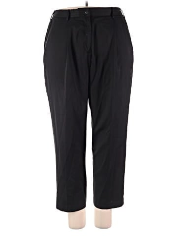 Elisabeth by Liz Claiborne Casual Pants (view 1)